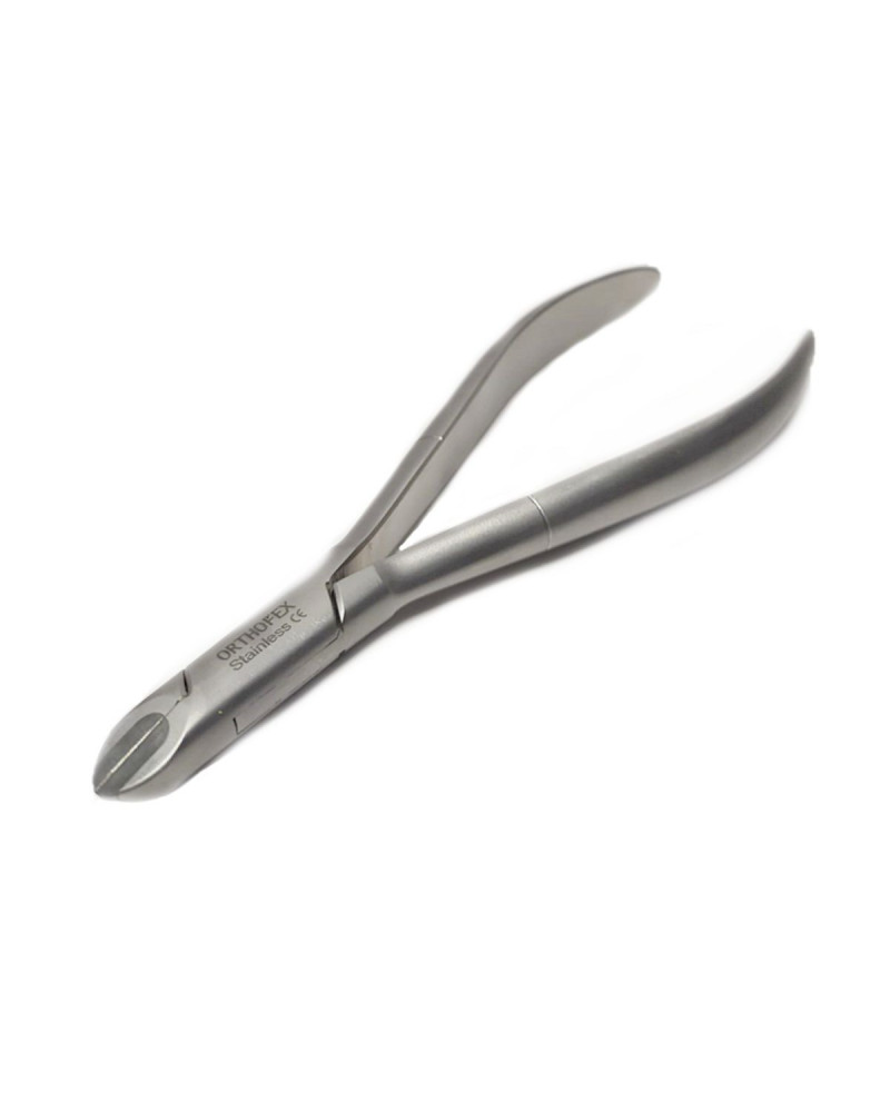 Pince coupante 14 cm