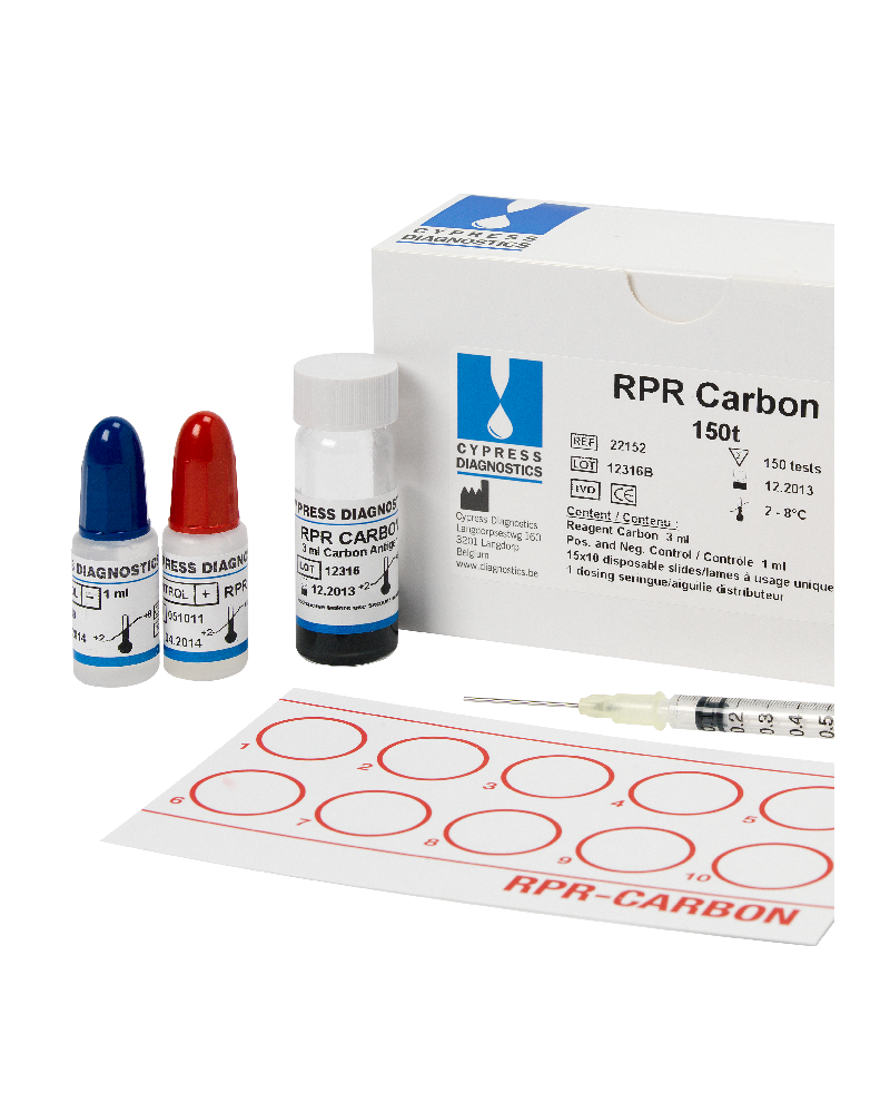 Calibrateur, origine humaine