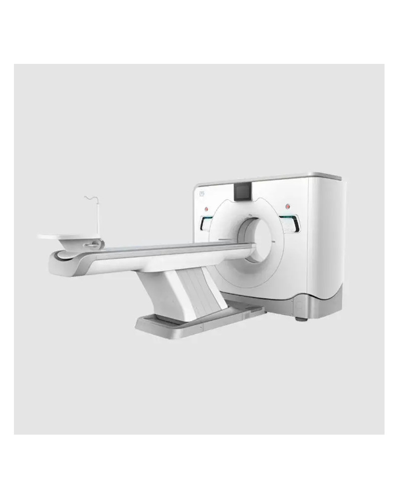 CT Scanner ANATOM 16HD