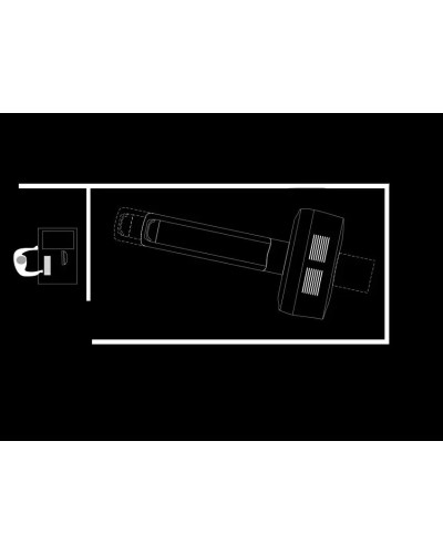 CT Scanner ANATOM 16HD