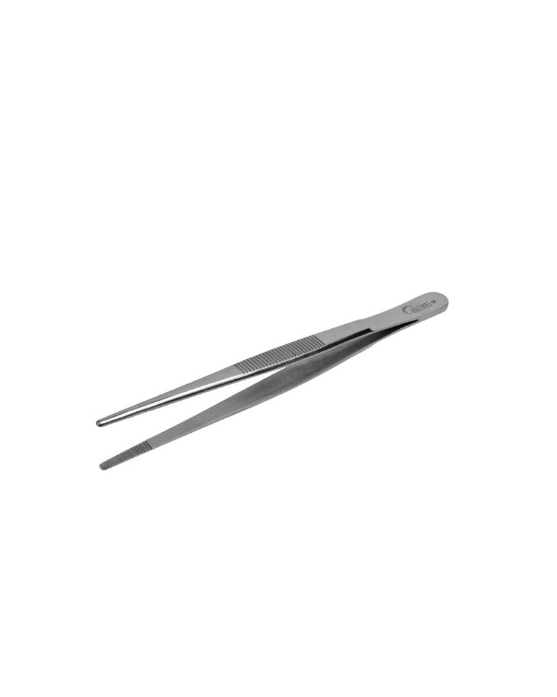 Pince dissection fine s/g 20 cm
