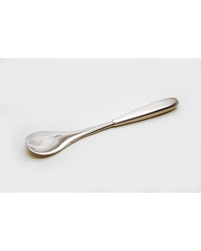 Spatule en cuillère de Danis 24 cm