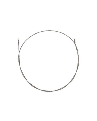 Boîte de 10 scies Gigli 50 cm