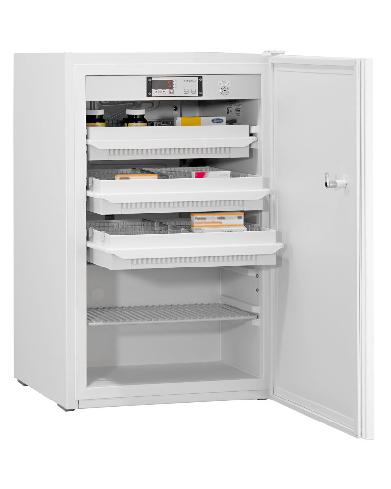 Réfrigérateur pharmaceutique MD-85