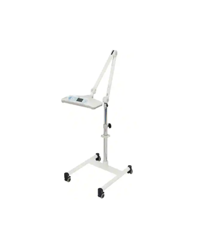 Lampe de photothérapie à  LED BiliLux