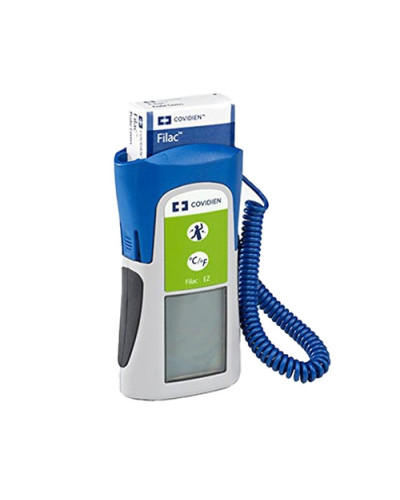 Module température PRO VS Check COVIDIEN FILAC 3000 Module température PRO VS Check COVIDIEN FILAC 3000