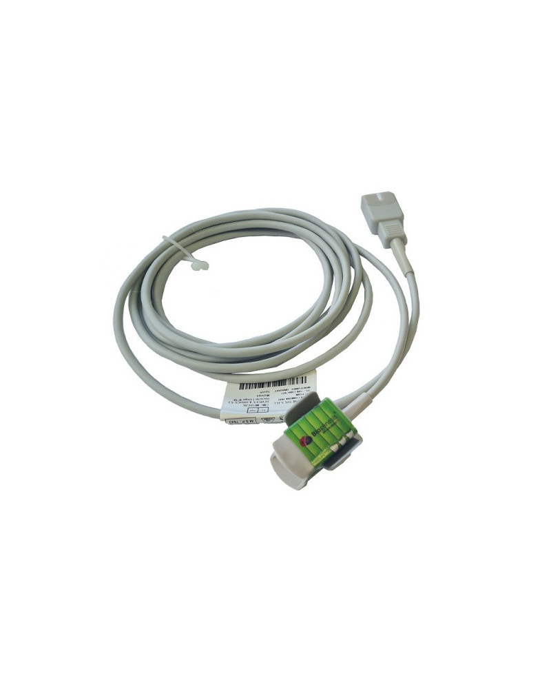 Capteur SpO2 Néonatal pour oxymètre de pouls Master Palm 2 (1,5 m)