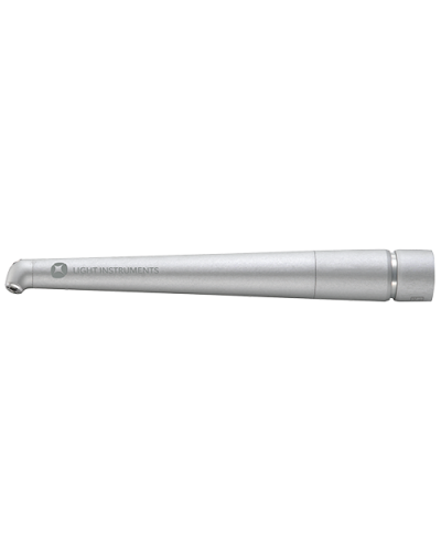 Pièce à  main micro-Line angulée 11P Pièce à  main micro-Line angulée 11P