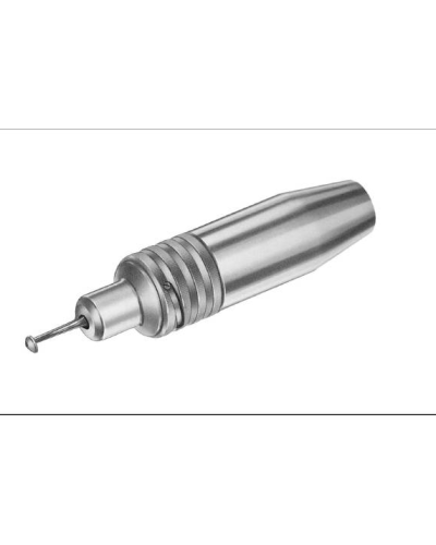 Craniotome micro-line GB299 Craniotome micro-line GB299