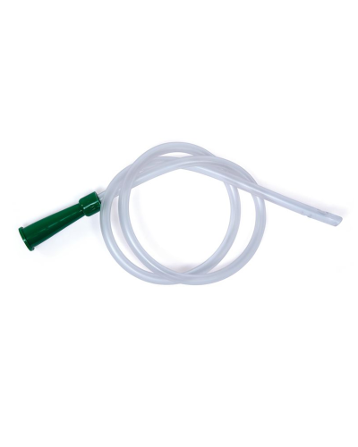 Sonde d'aspiration Sonde d'aspiration