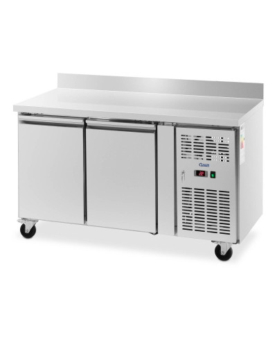 Table Réfrigérante ME-108