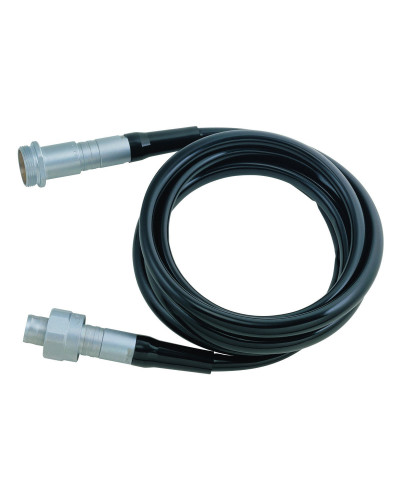 Câble flexible micro