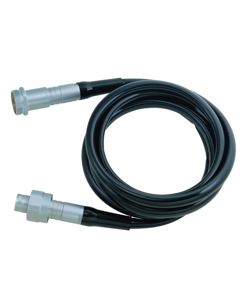 Câble flexible micro