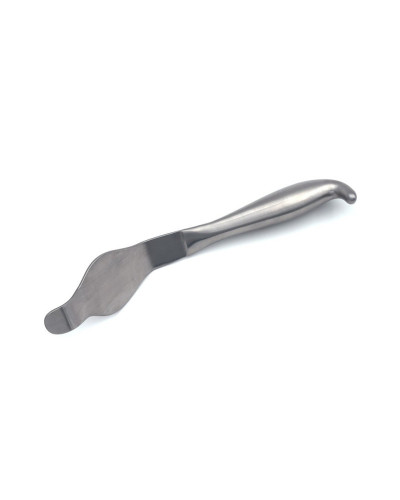 Levier à os Benett 24 cm