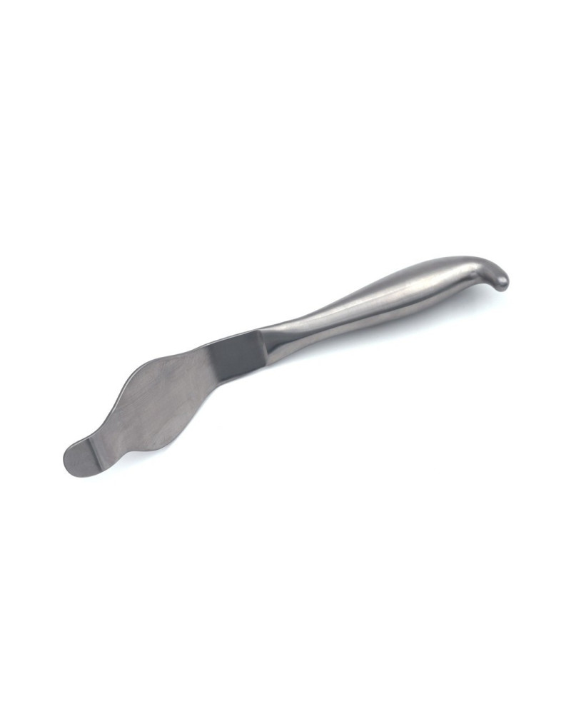 Levier à os Benett 24 cm Levier à os Benett 24 cm