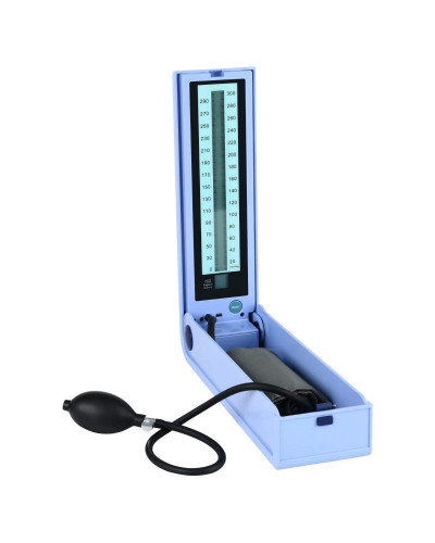 Tensiomètre sur pied sans mercure modèle REINE