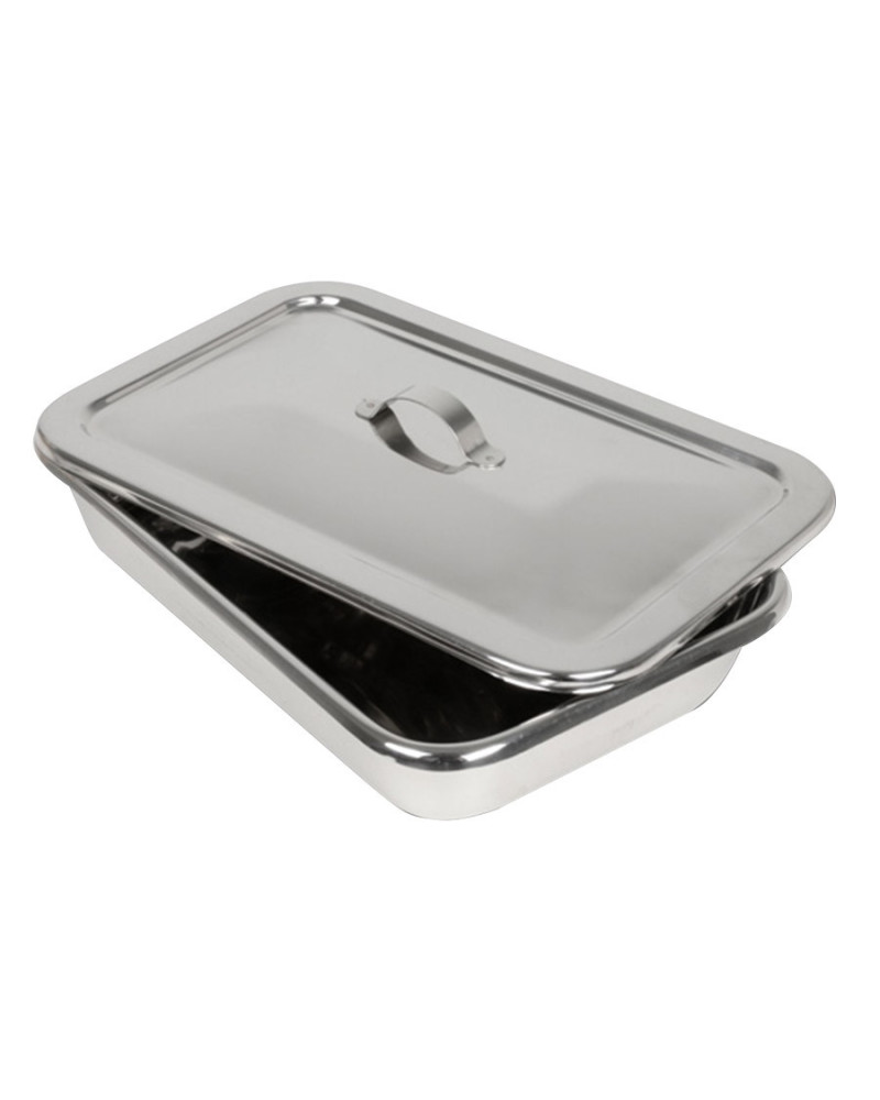 Stylo (graveur) pointe diamant Stylo (graveur) pointe diamant