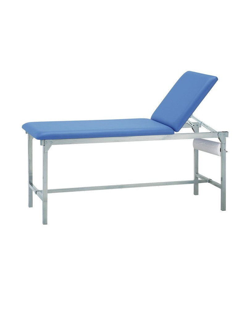 table d'examen basique Suncare table d'examen basique Suncare