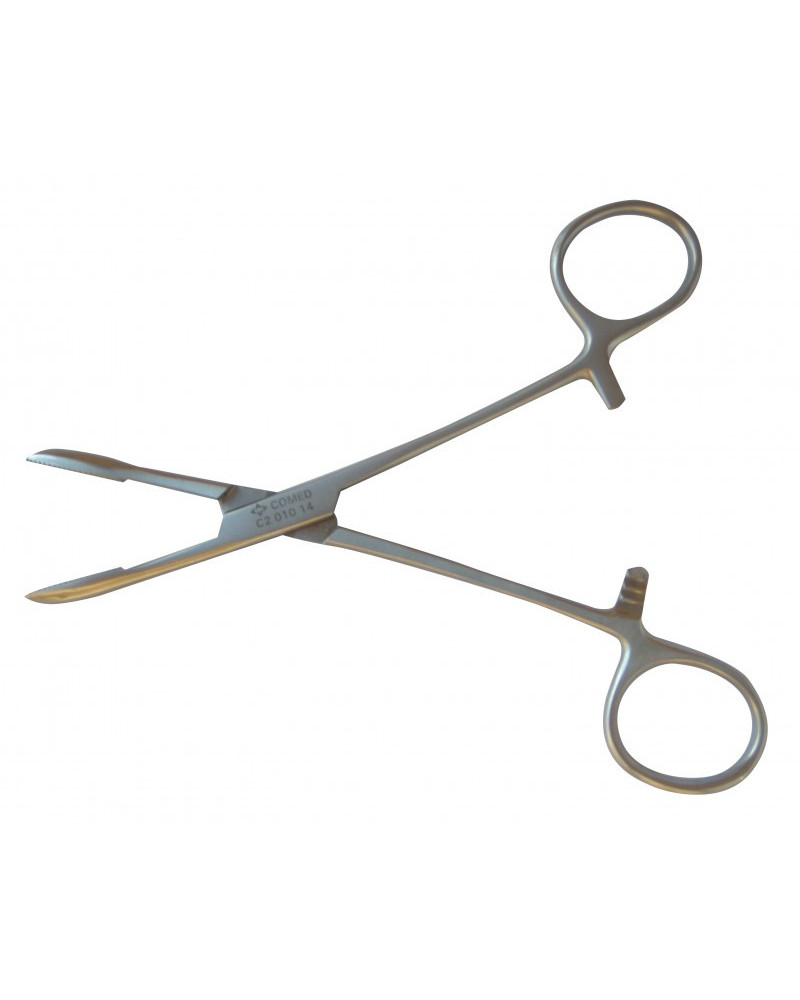 Pince de PEAN ou Murphy, 22 cm Pince de PEAN ou Murphy, 22 cm