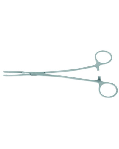 Pince à polypes de Palmer