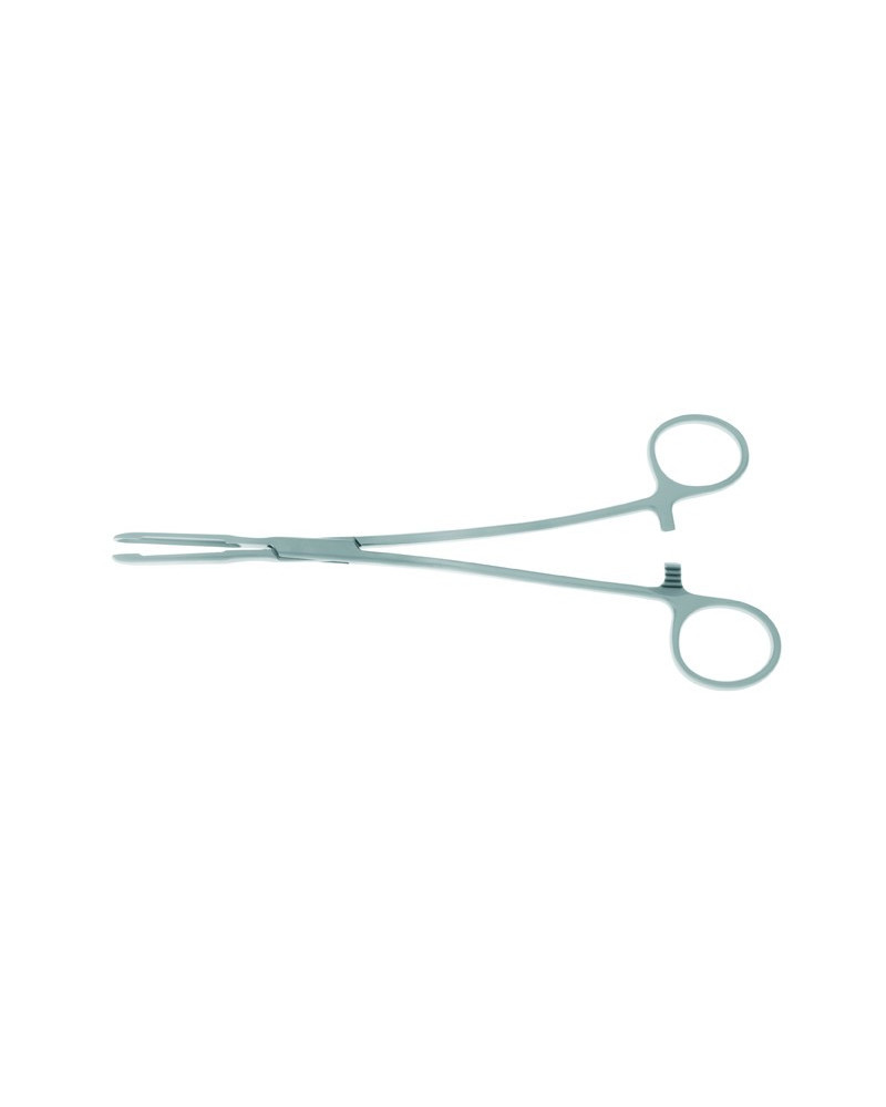 Pince à polypes de Palmer Pince à polypes de Palmer