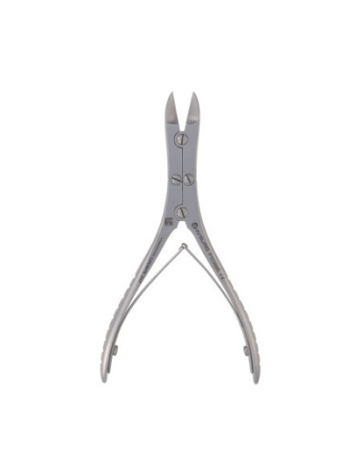 Pince coupante de LIston 19 cm