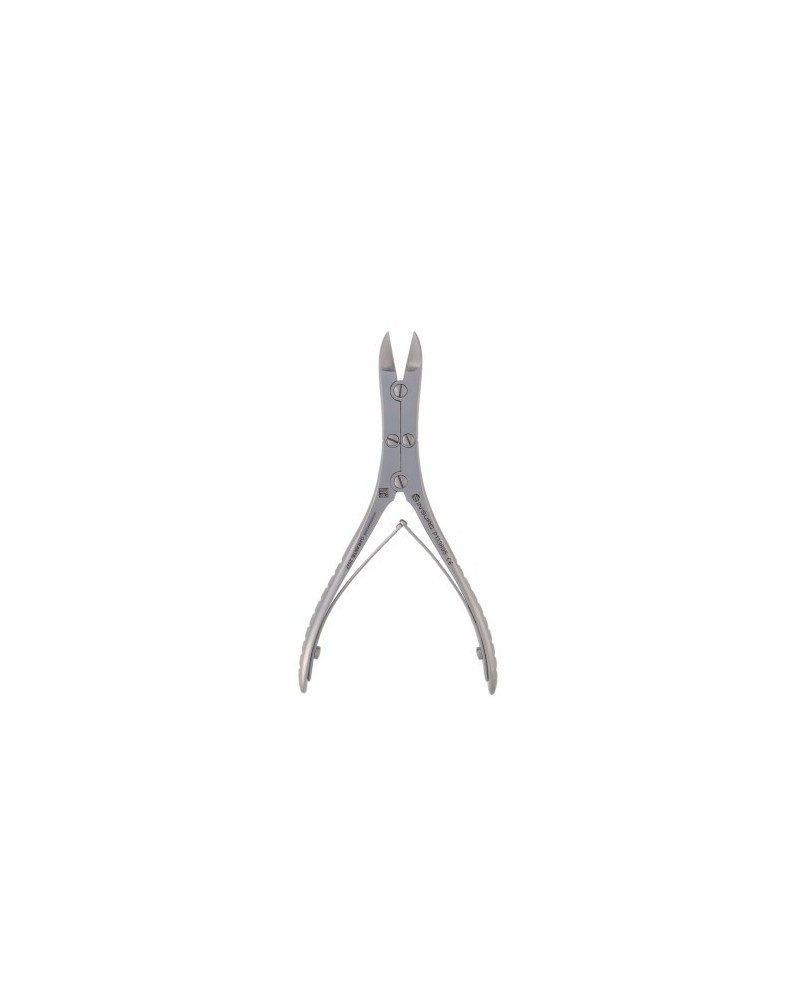 Pince coupante de LIston 19 cm Pince coupante de LIston 19 cm