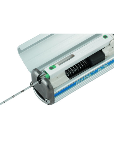 Pistolet de Biopsie PRO-MAG ULTRA