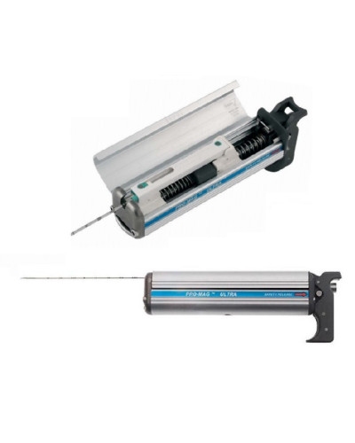 Pistolet de Biopsie PRO-MAG ULTRA