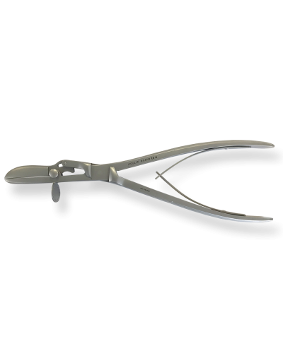 Pince à levier de Martin