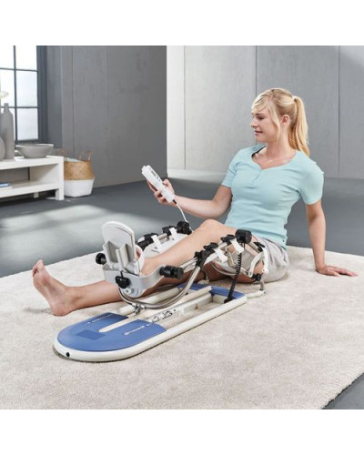 Arthromoteur de Genou K1 Standard