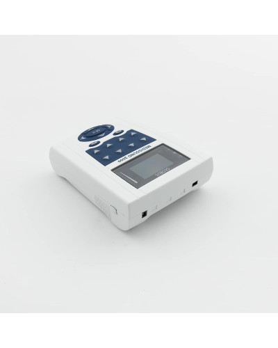 Appareils à ultrason MEDISOUND 3000