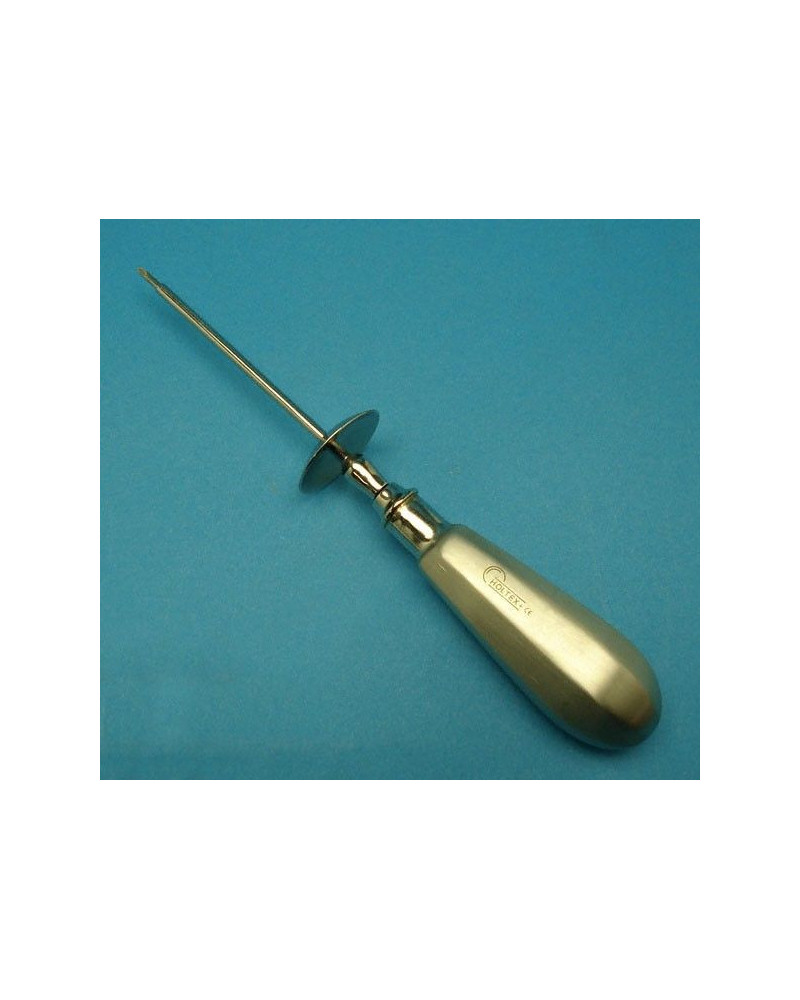 Trocart d'Albertini Pour Sinus Maxillaire