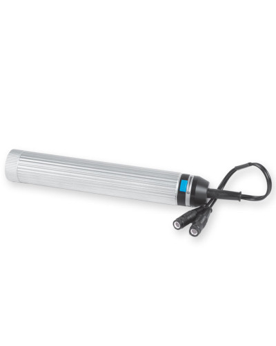 Batterie rechargeable pour lunettes FRENZEL