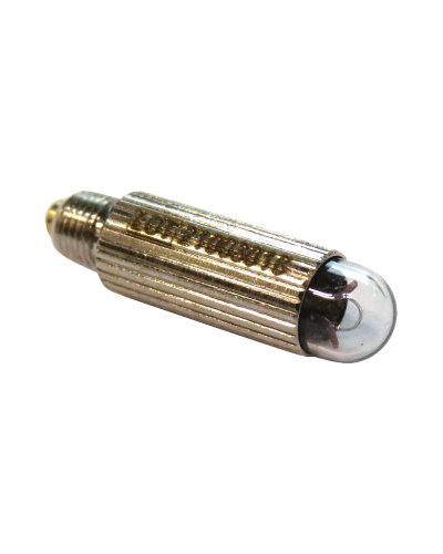 Ampoule de recharge pour lunettes FRENZEL