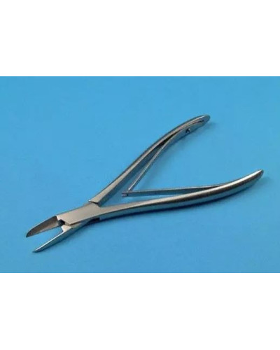 PINCE COUPANTE KASANJIAN 19 CM