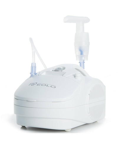 Aérosol Nébuliseur