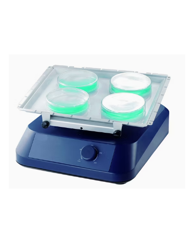 Agitateur linéaire classique