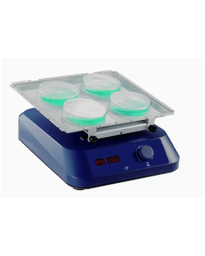 Agitateur linéaire classique Agitateur linéaire classique