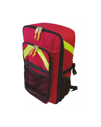 SAC A DOS DE SECOURS