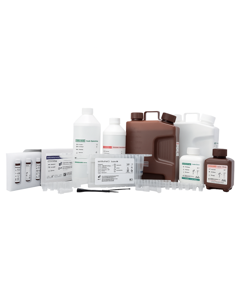 CA 50 MAGLUMI (CLIA)