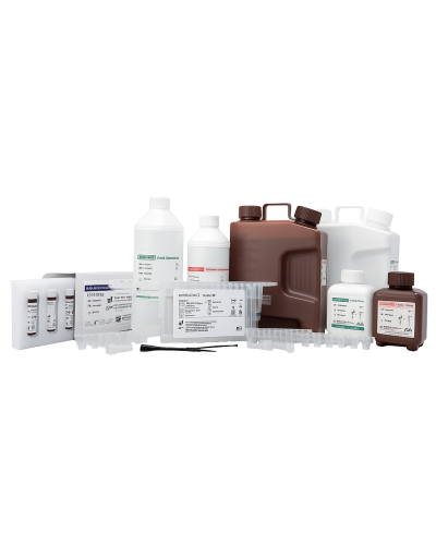 MAGLUMI PROLACTIN(CLIA)