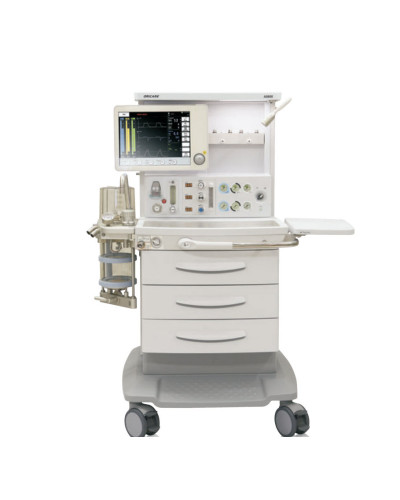 Appareil d'anesthésie, Modèle A9800