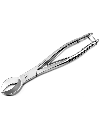 Pince à  plâtre BEESON 30 cm Pince à  plâtre BEESON 30 cm