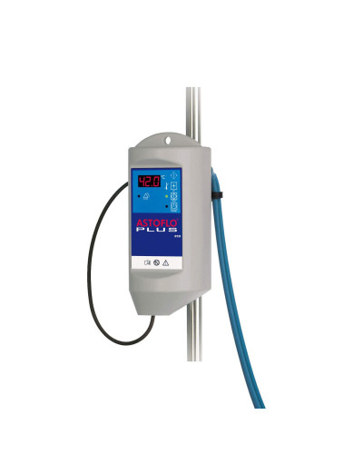 RECHAUFFEUR DE SANG ET PERFUSION