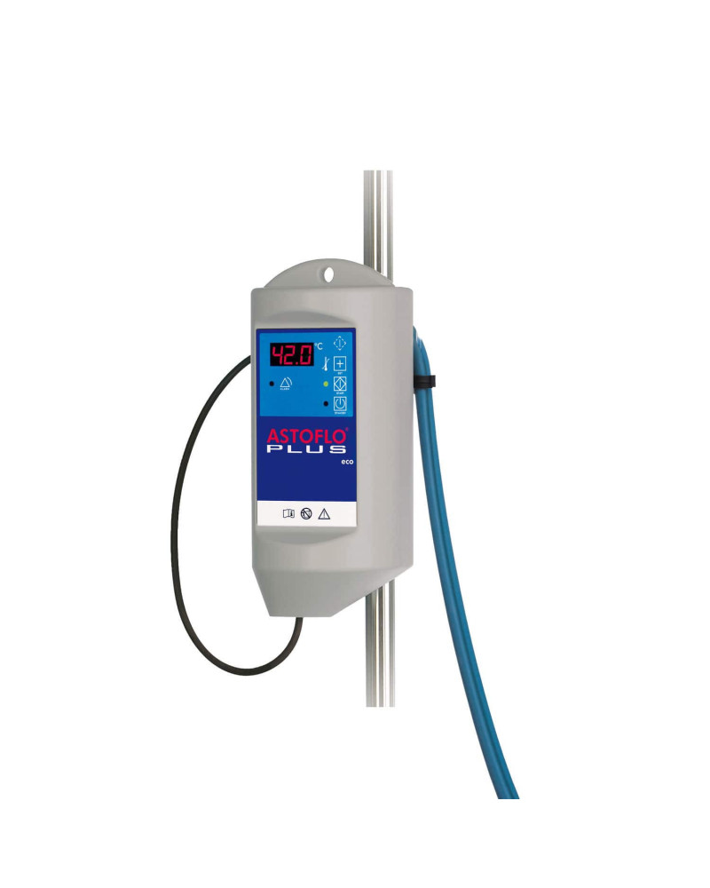 RECHAUFFEUR DE SANG ET PERFUSION RECHAUFFEUR DE SANG ET PERFUSION