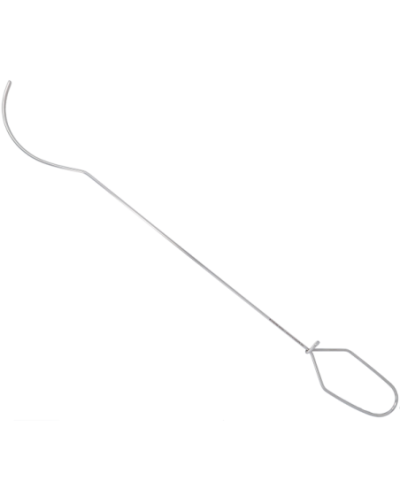 MANDRIN POUR SONDE DE FREUDENBERG