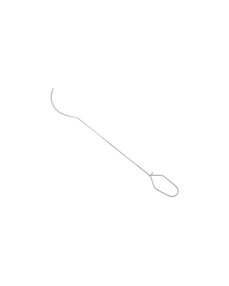 MANDRIN POUR SONDE DE FREUDENBERG