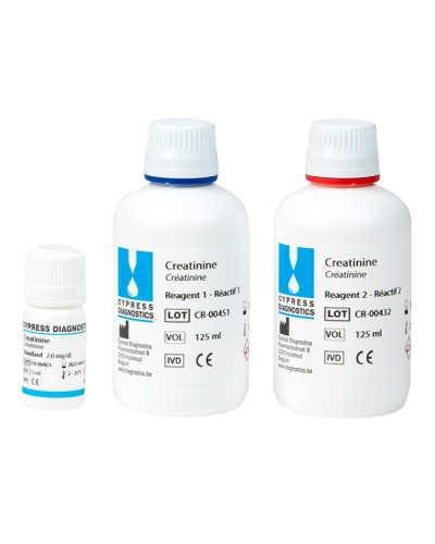 Hémoglobine