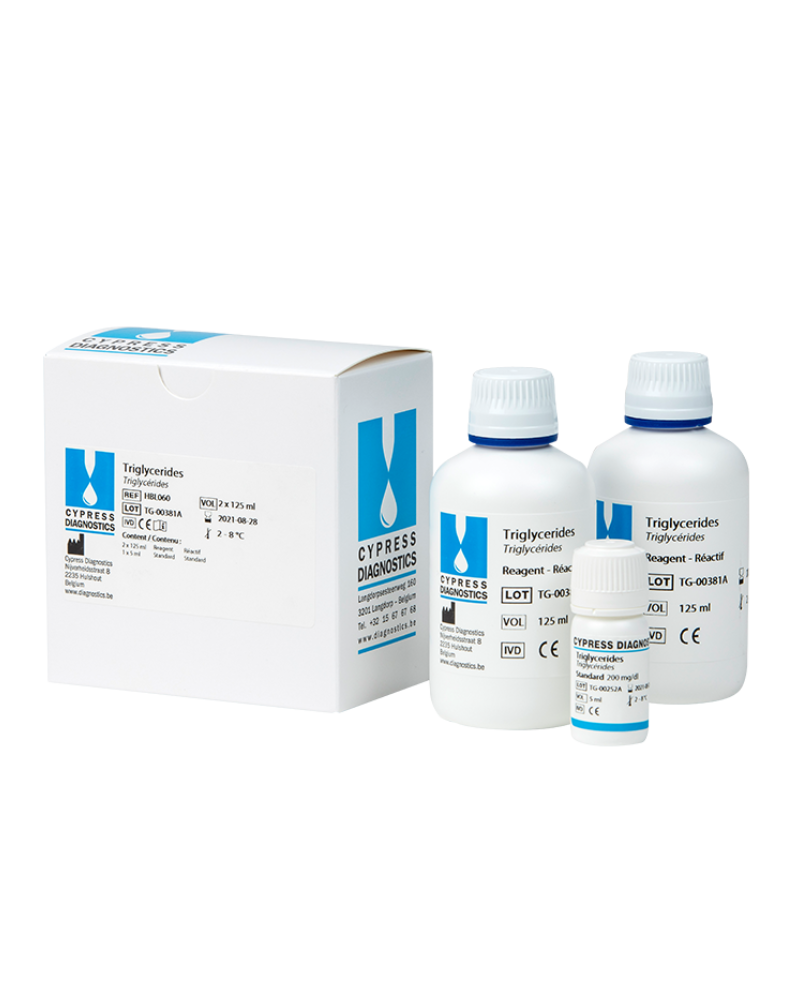 Phosphatase alcaline Liquide